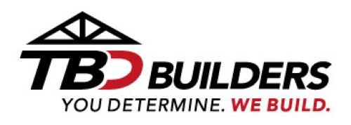 TBD Builders